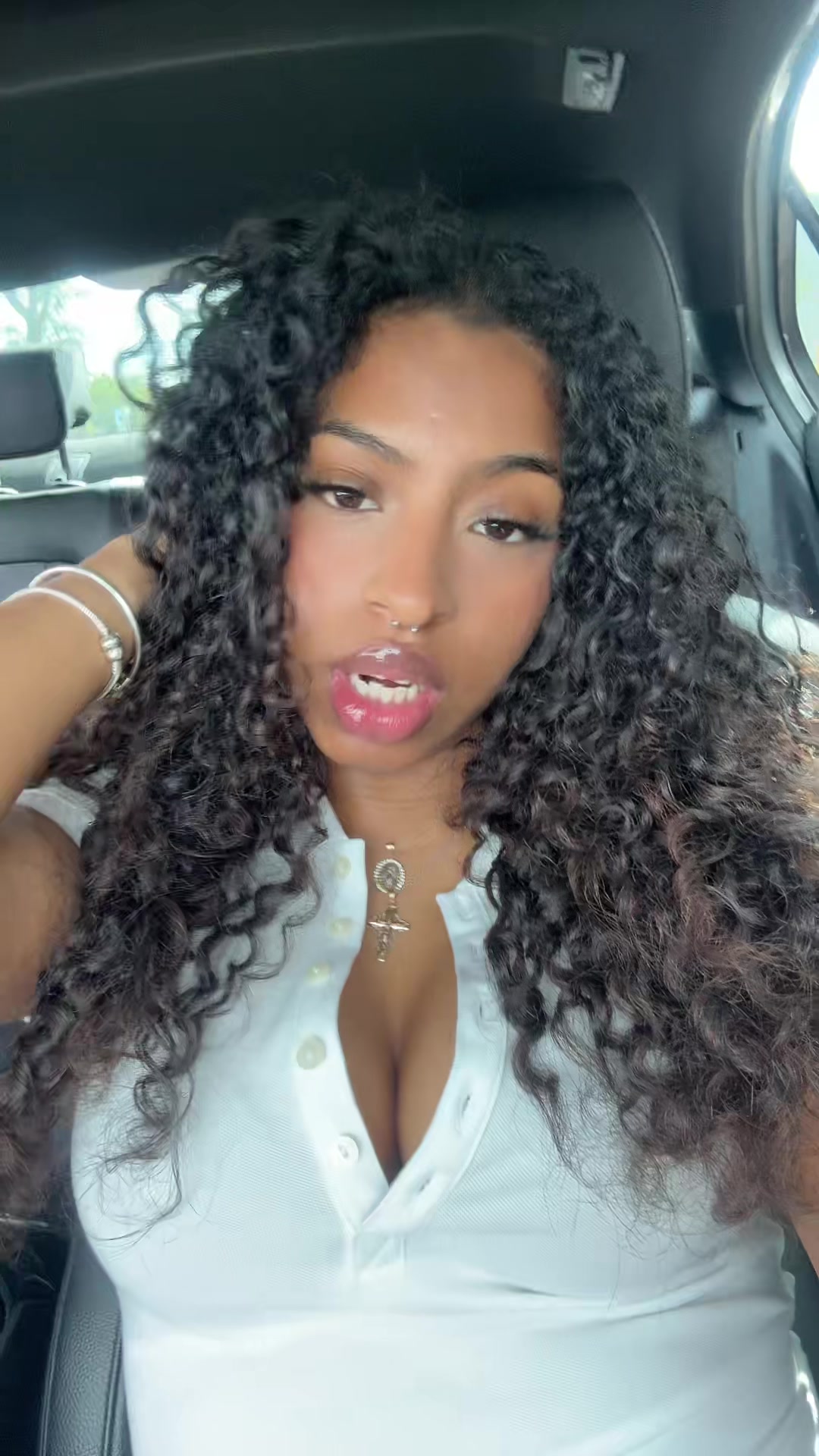 @mel_jauregui1