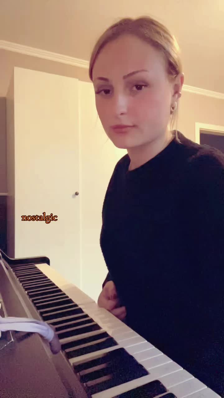 @pia.bkm