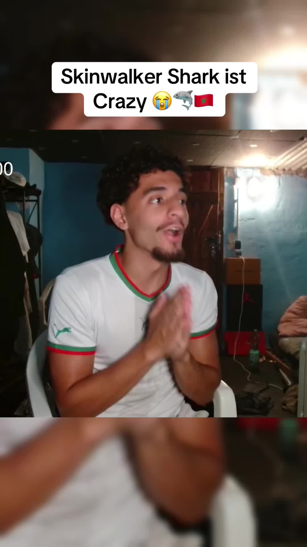 @Redu🦈