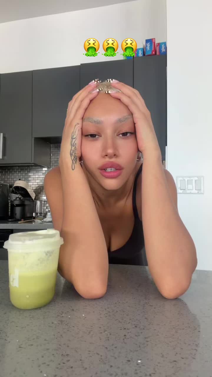 @shadyritch