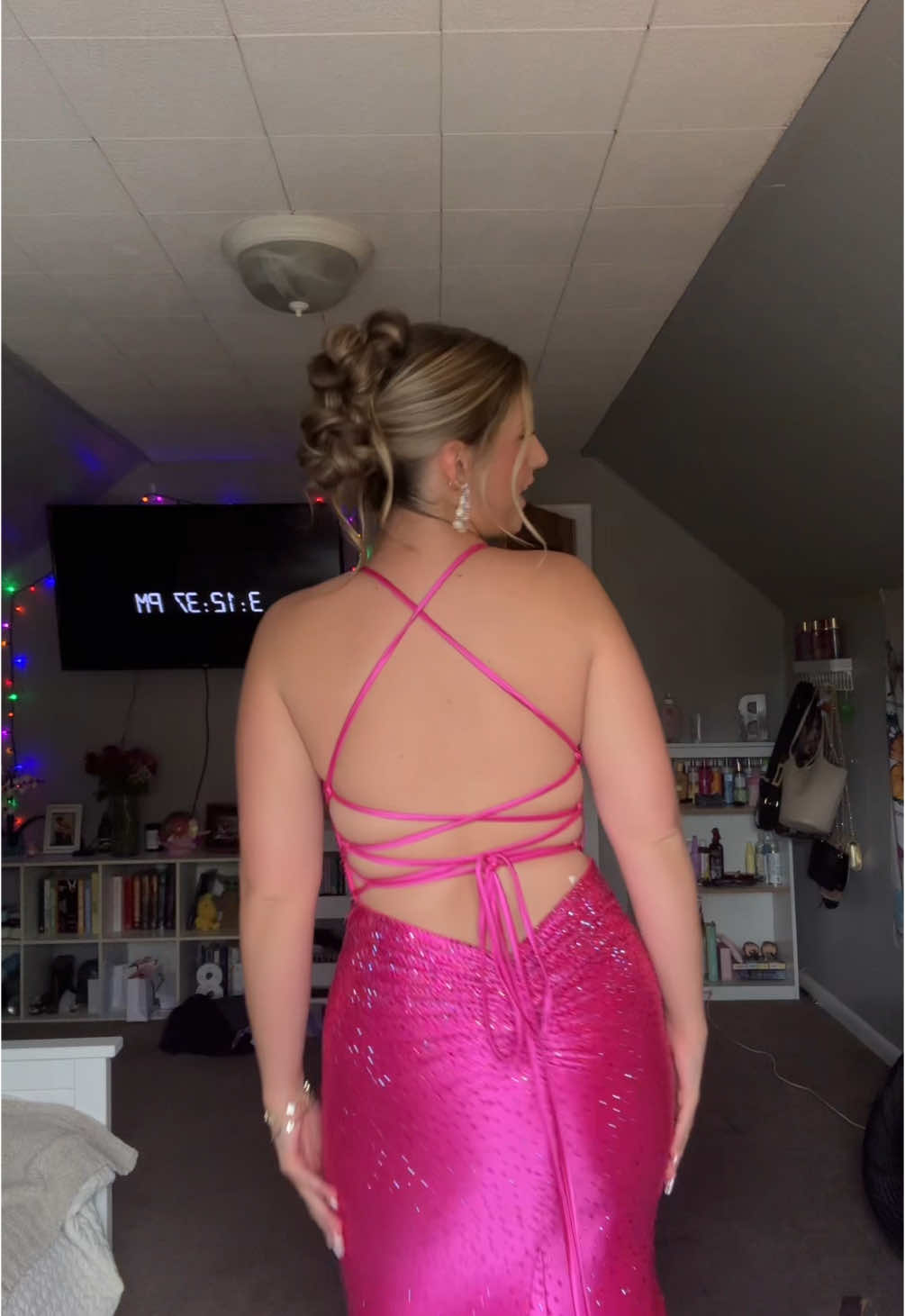 @brooke ๐
