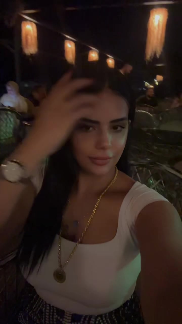 @____eç