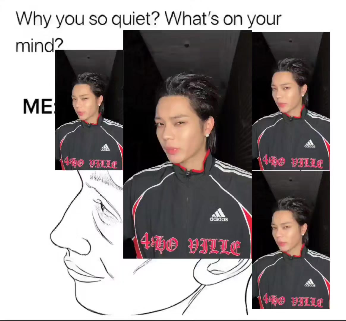 @Moa Hime