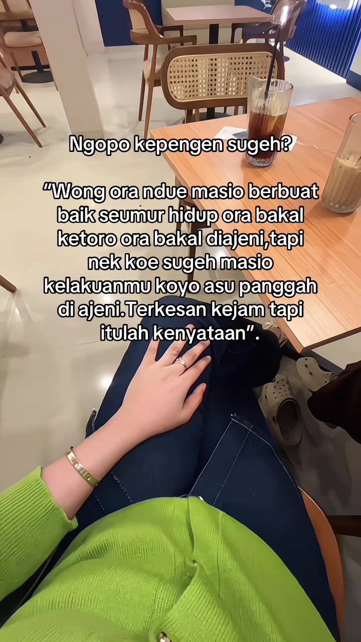 @Hai_Sisil🌸