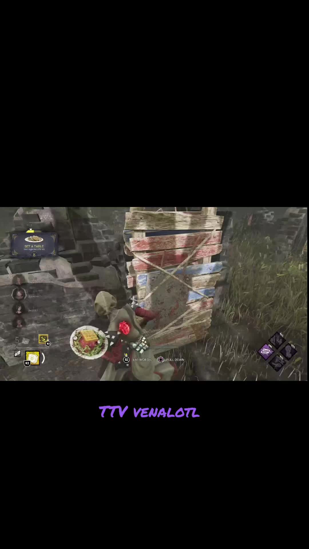 @venalotl