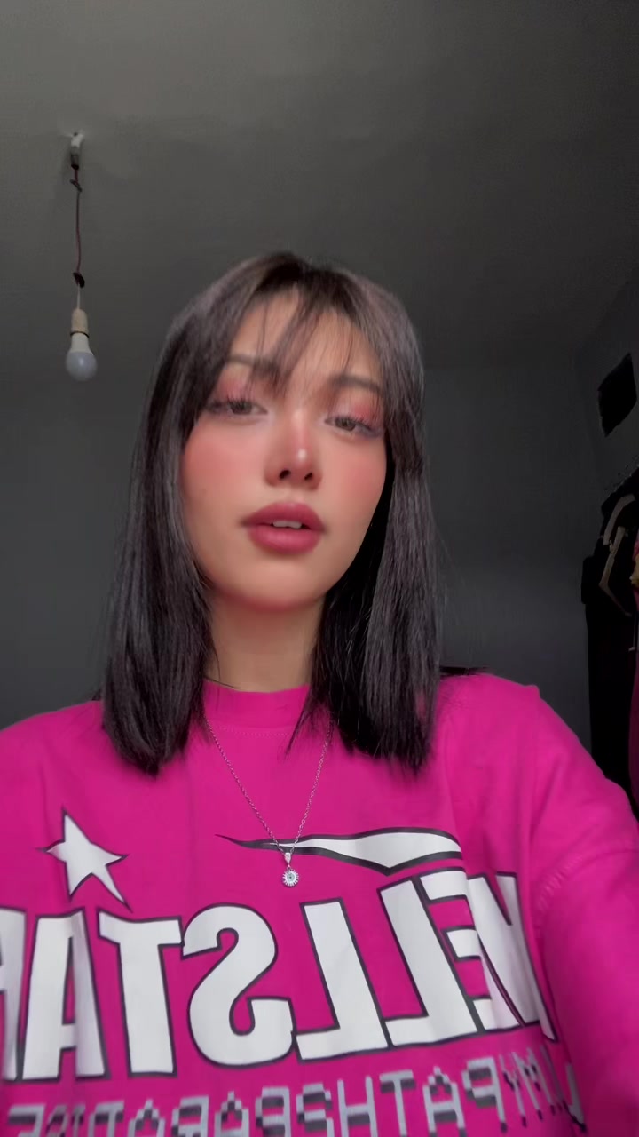 @asal