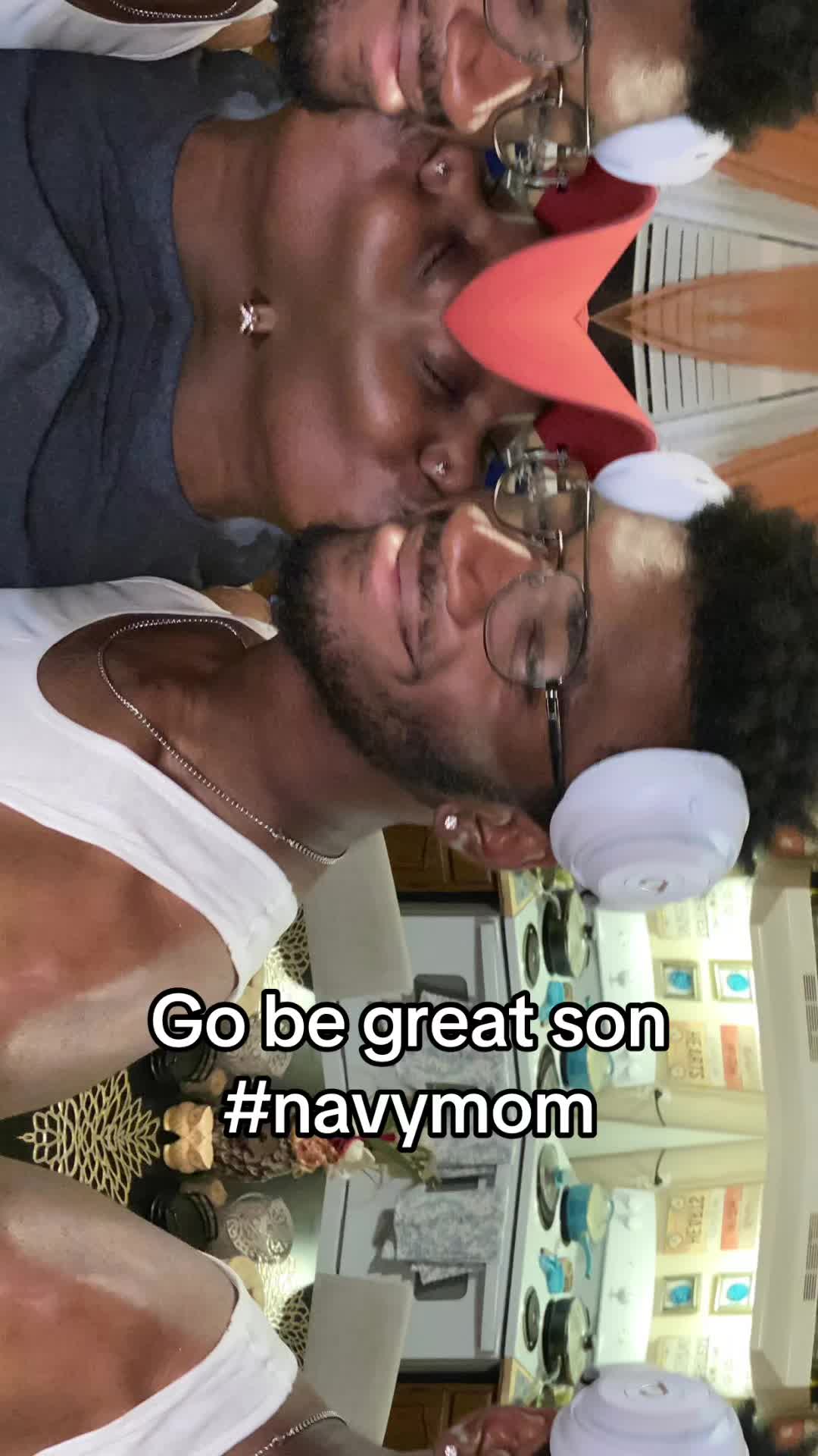 @Iesha