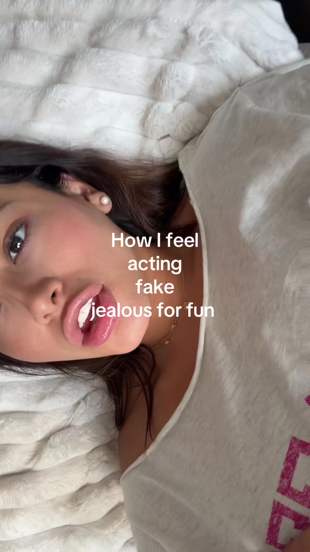 @sallymontes