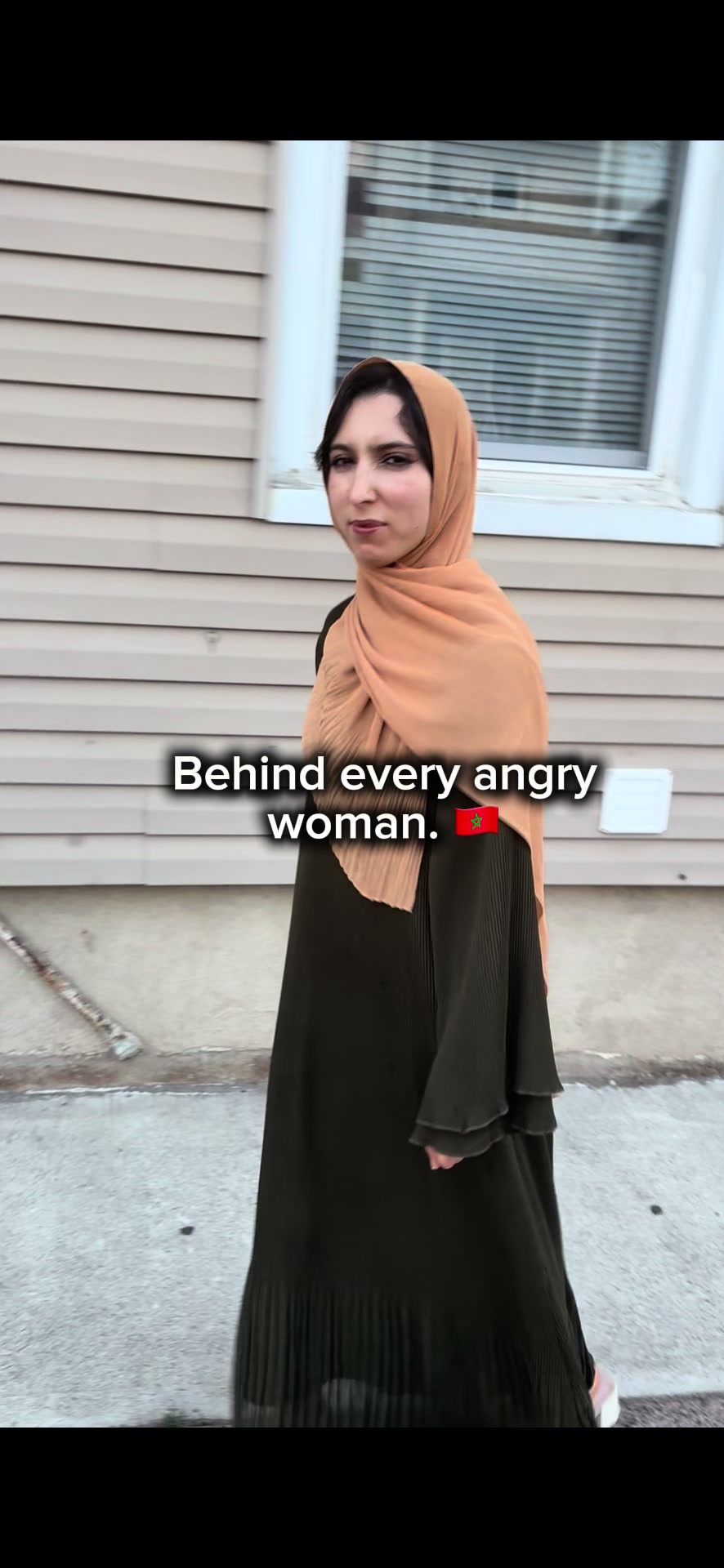 @Sayed&Samira🇺🇸🇧🇩🇲🇦