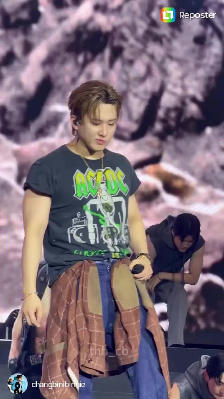 @Keeper of Chan's Laptop