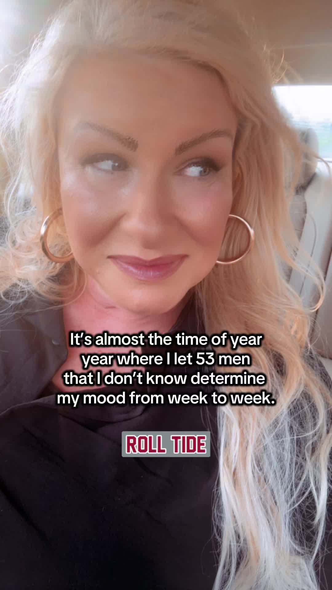 @kimberlie.williams❌