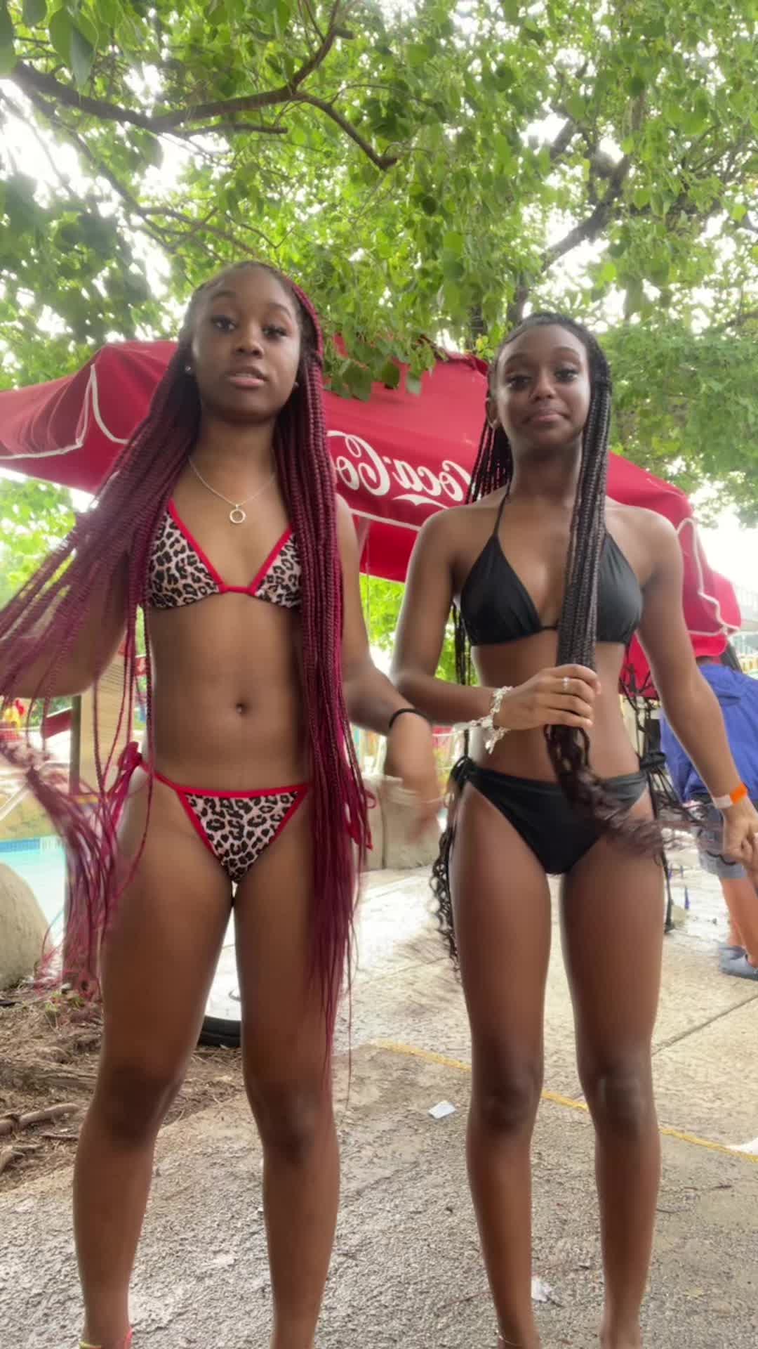 @prettyassslimthick
