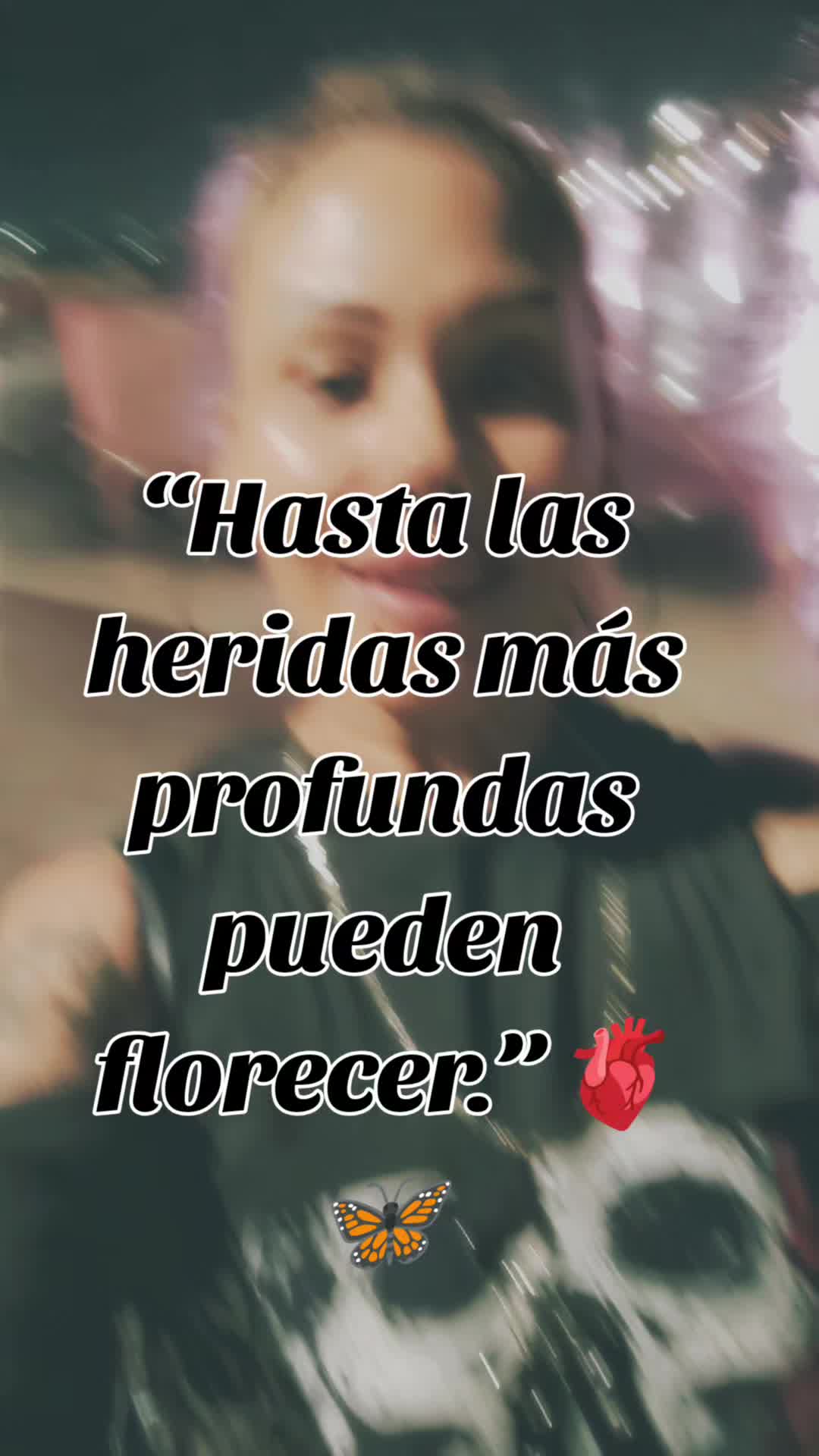 @Doris Elvira💋