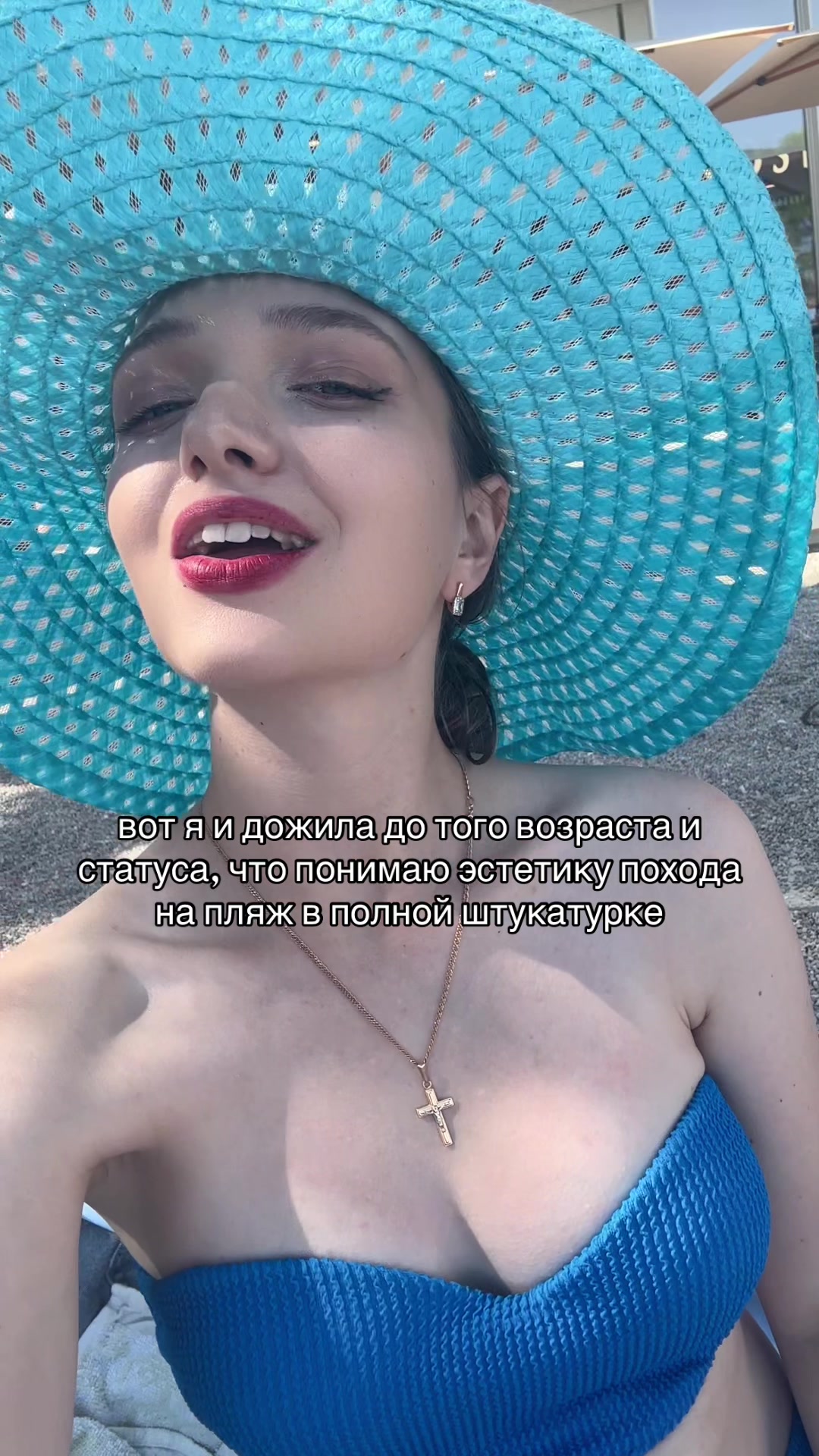 @Kris Kurul