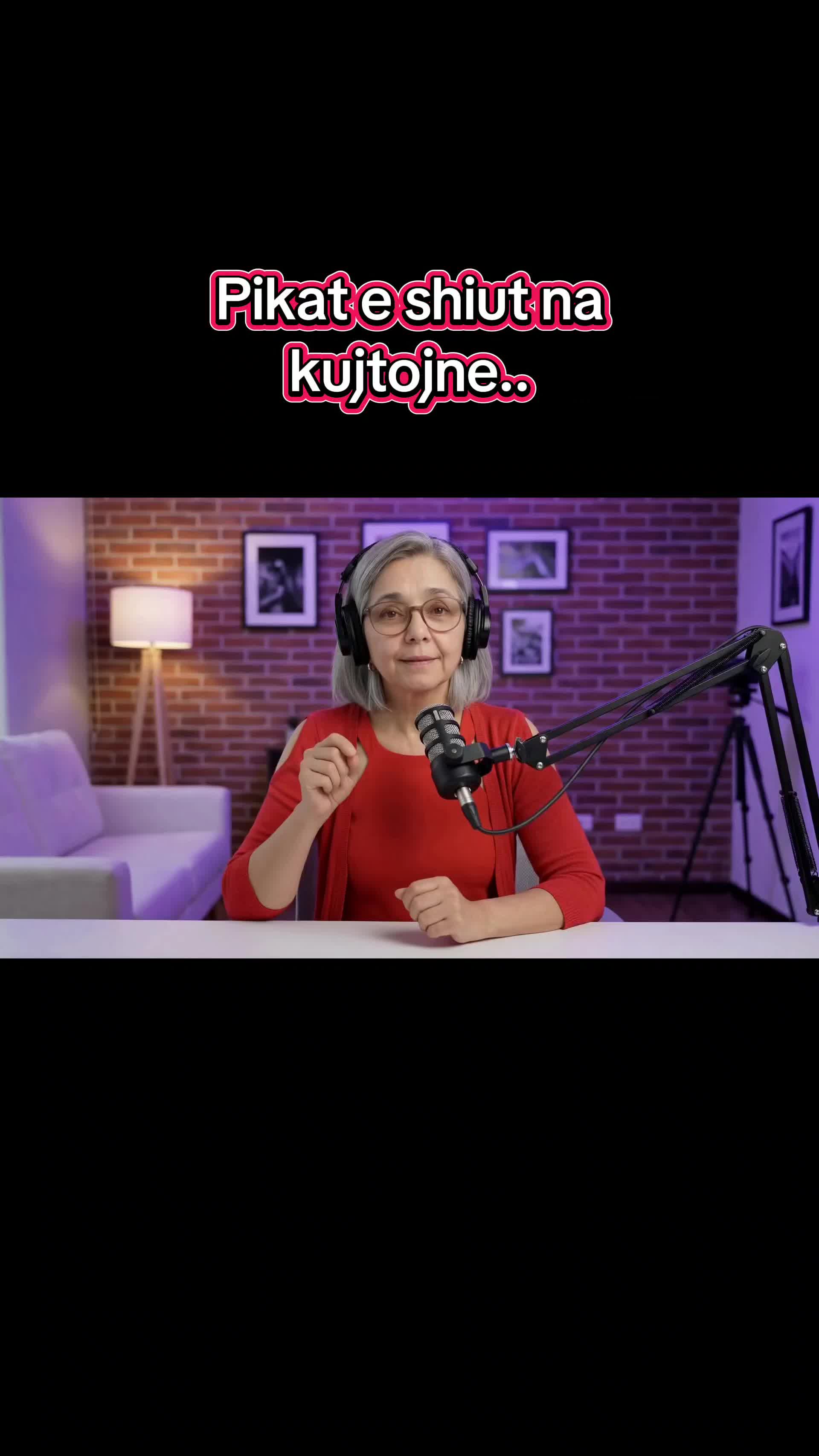 @Zonja Psikologe