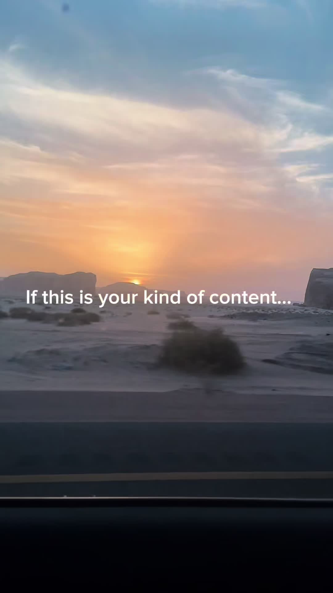 @thehijrahfamily