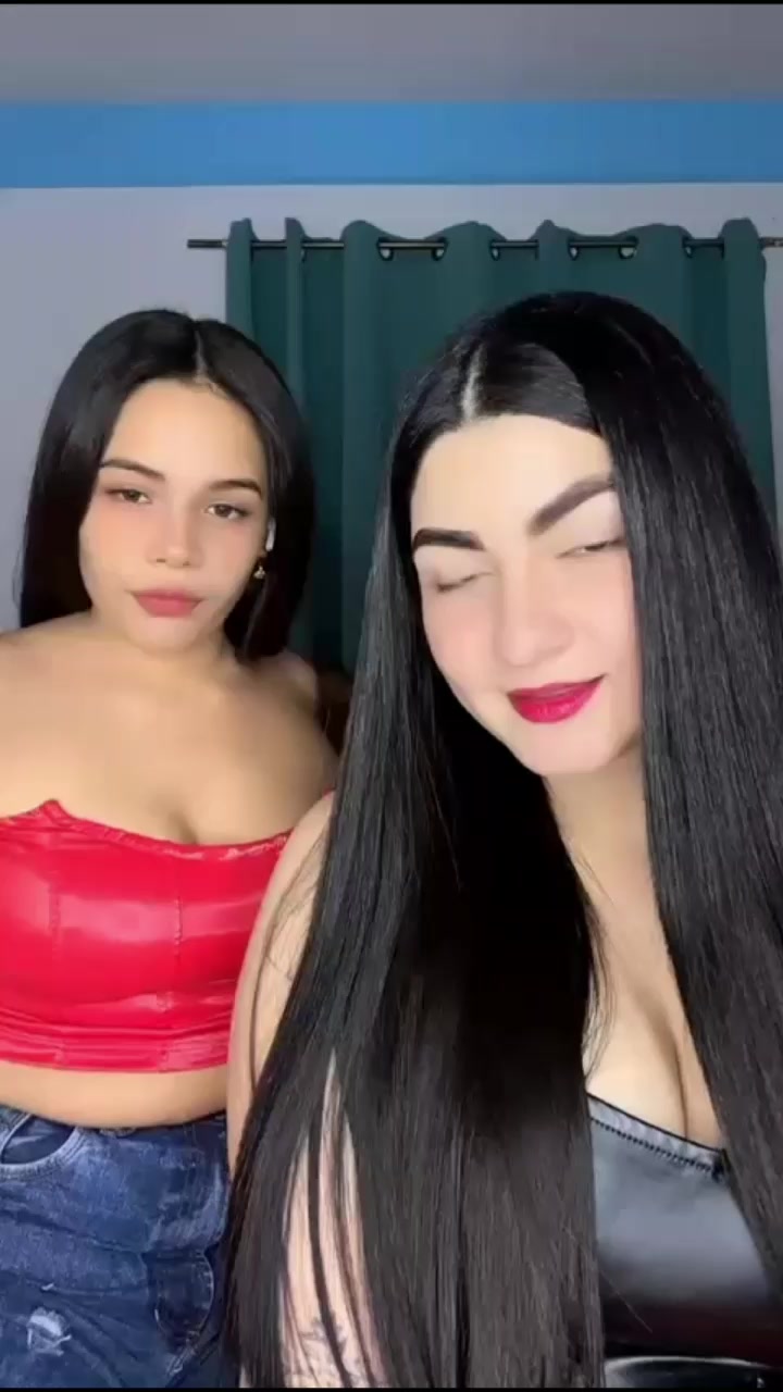 @Dayana martinez
