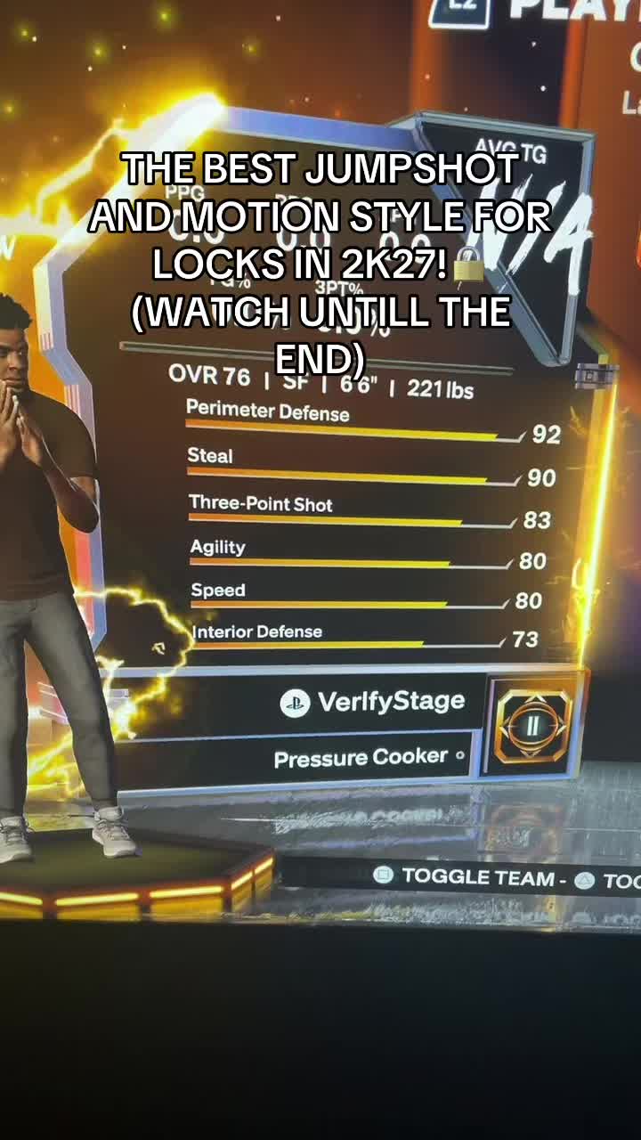 @Stageuniverse