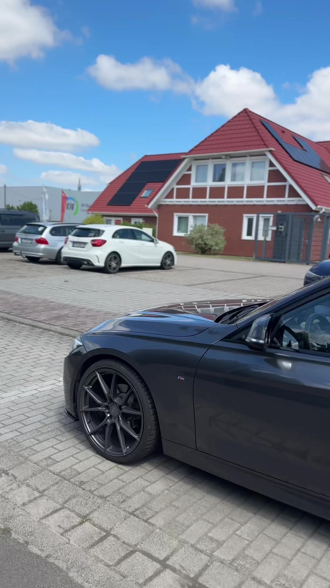 @fickata.f30