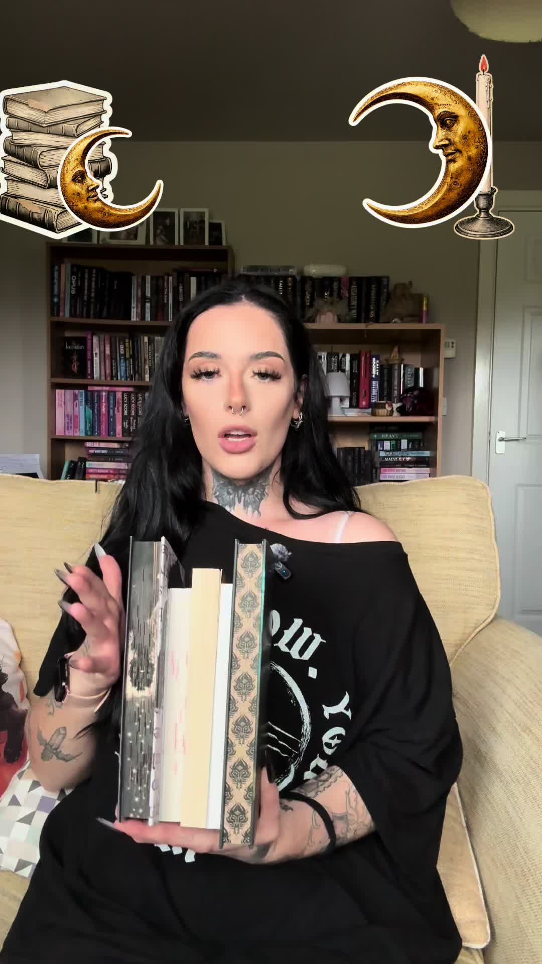 @BookedByMay📚🐉