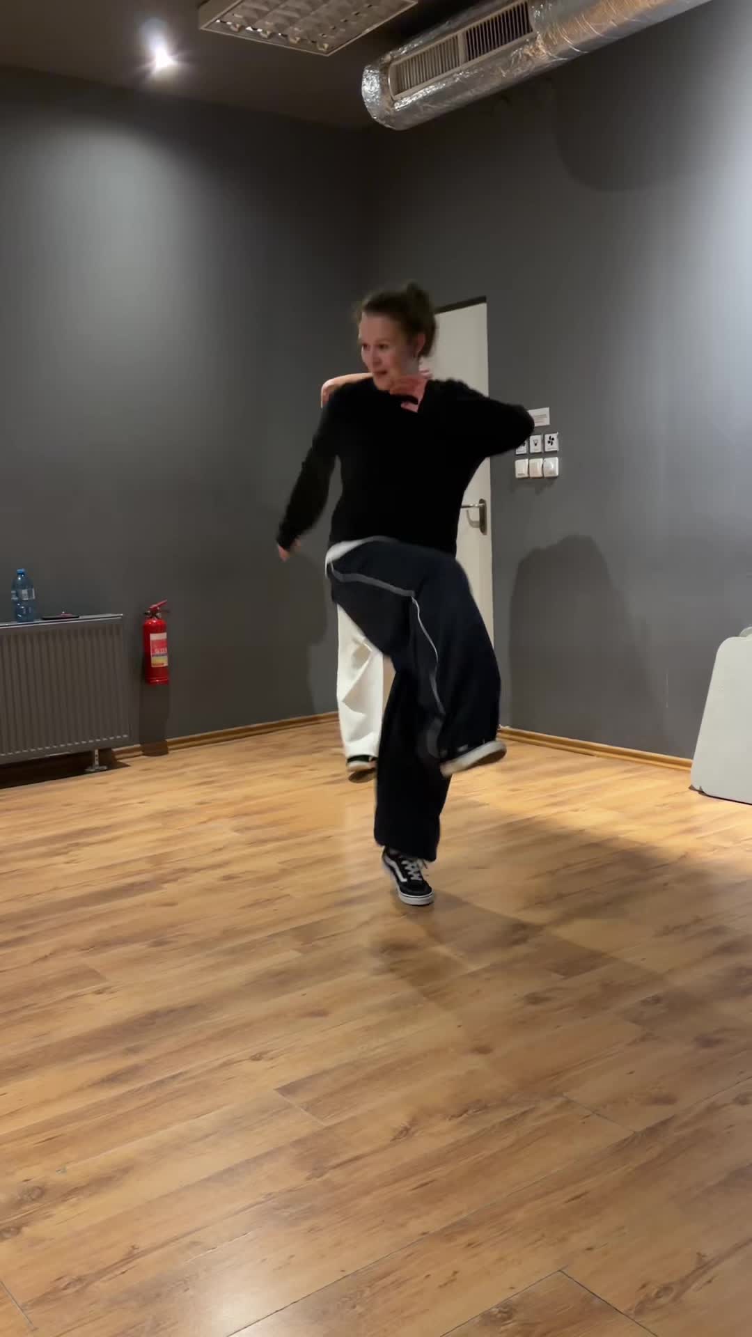 @Philipjumpstyle