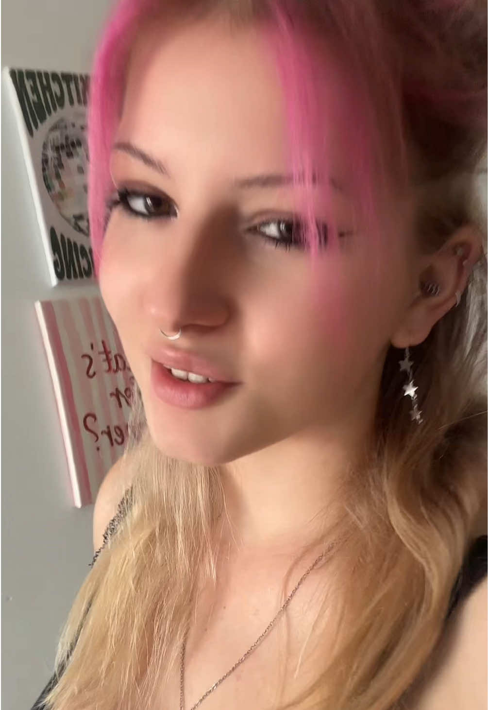 @Rilana 🌟🪩