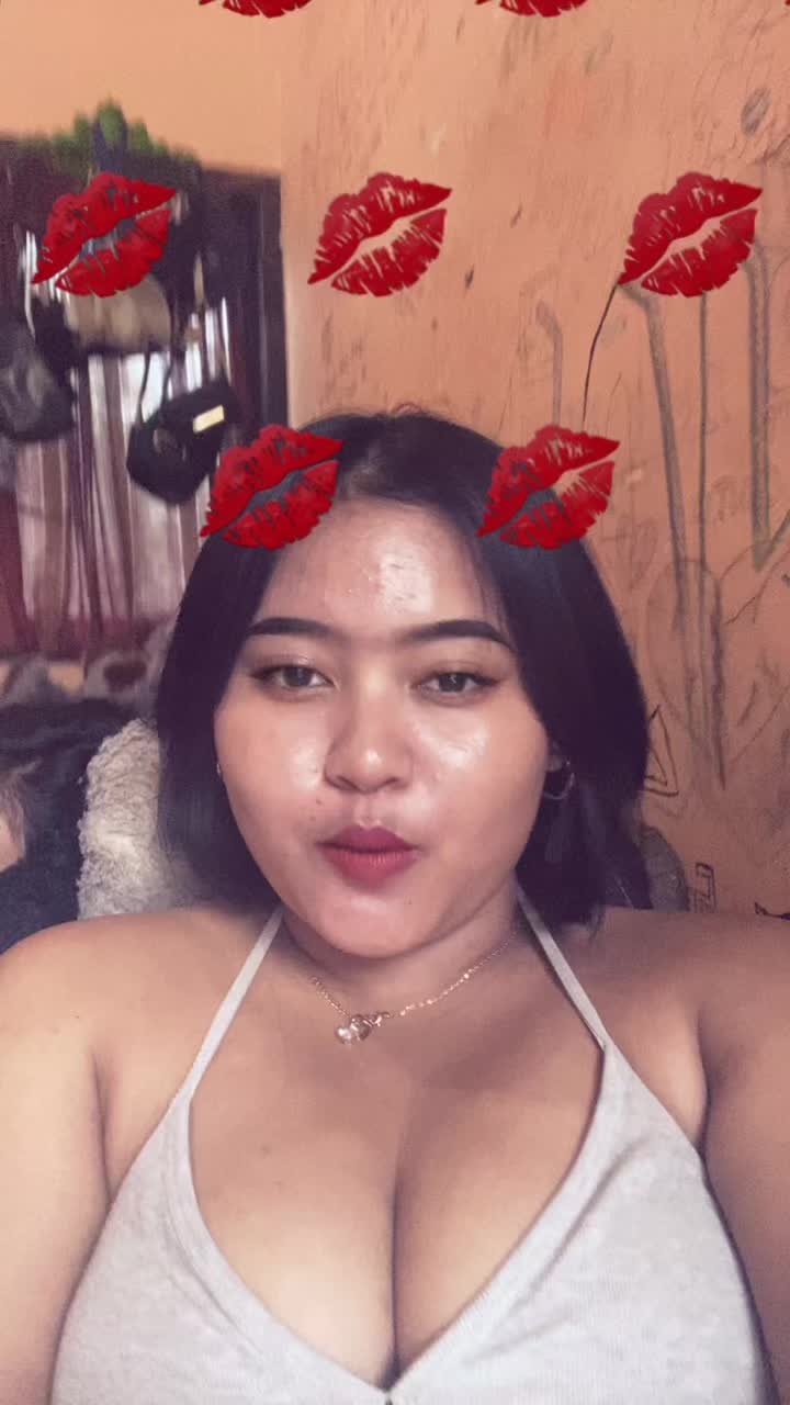 @Febri Aja