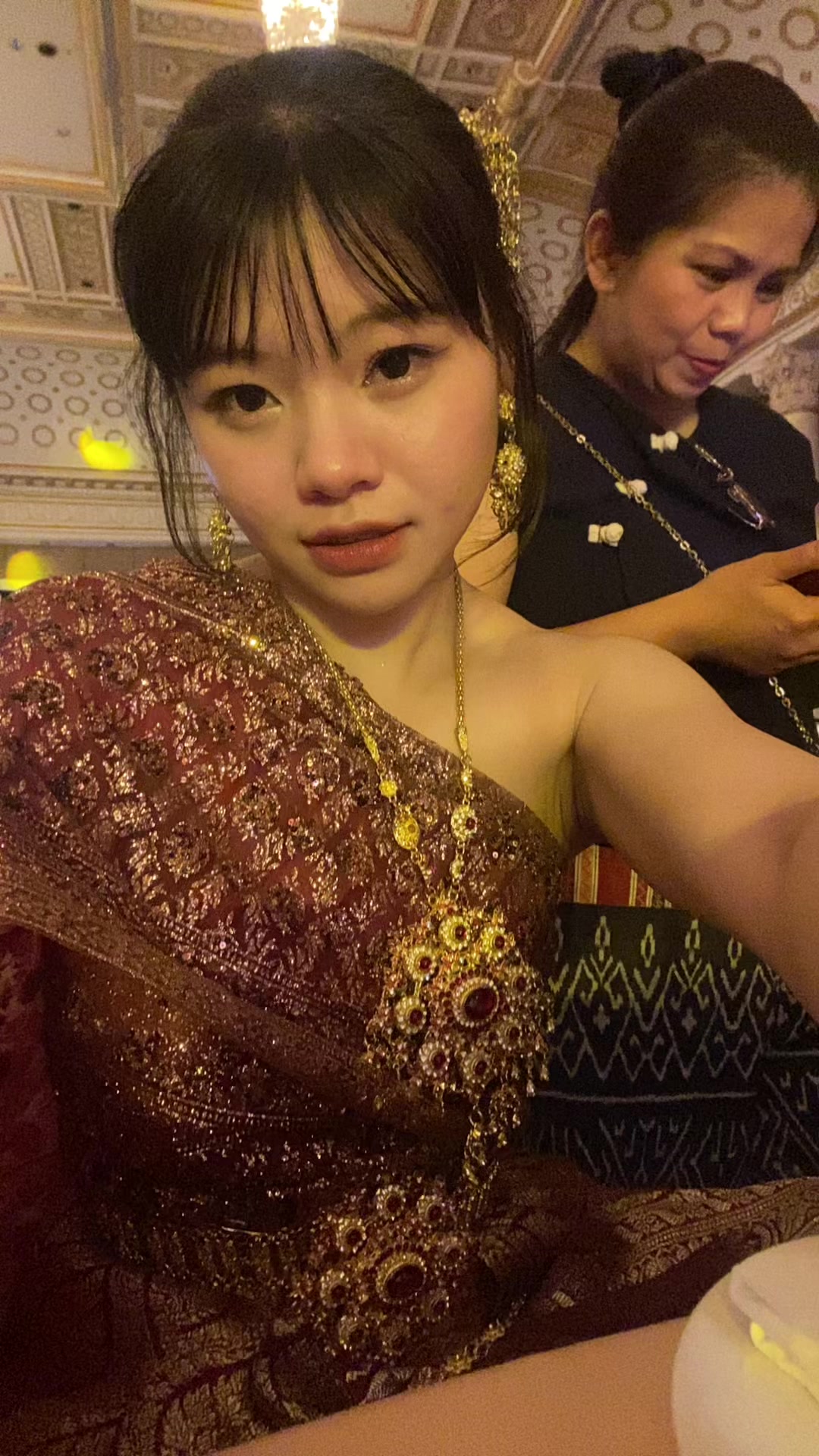@𝑴𝒐𝒏𝒅𝒂𝒚
