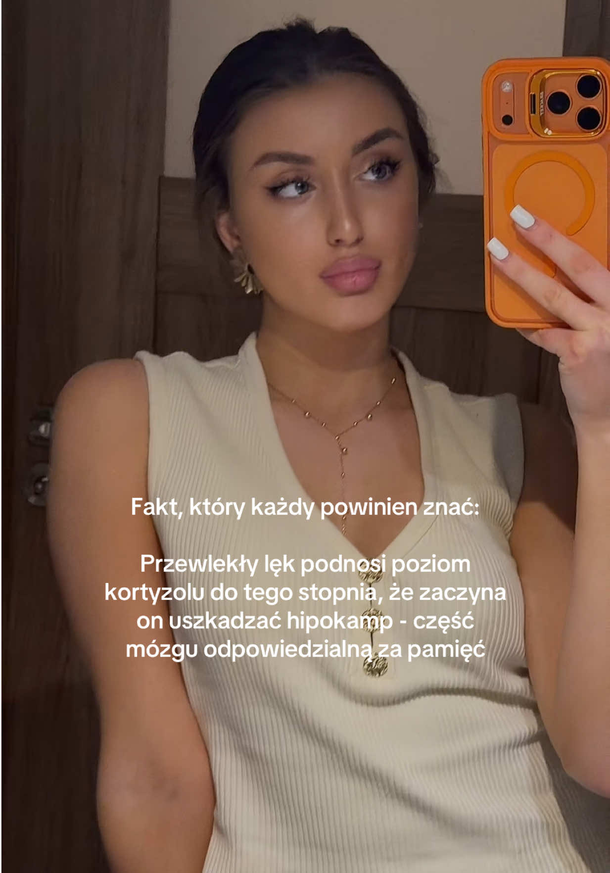 @🏹 TG: nassttiiww