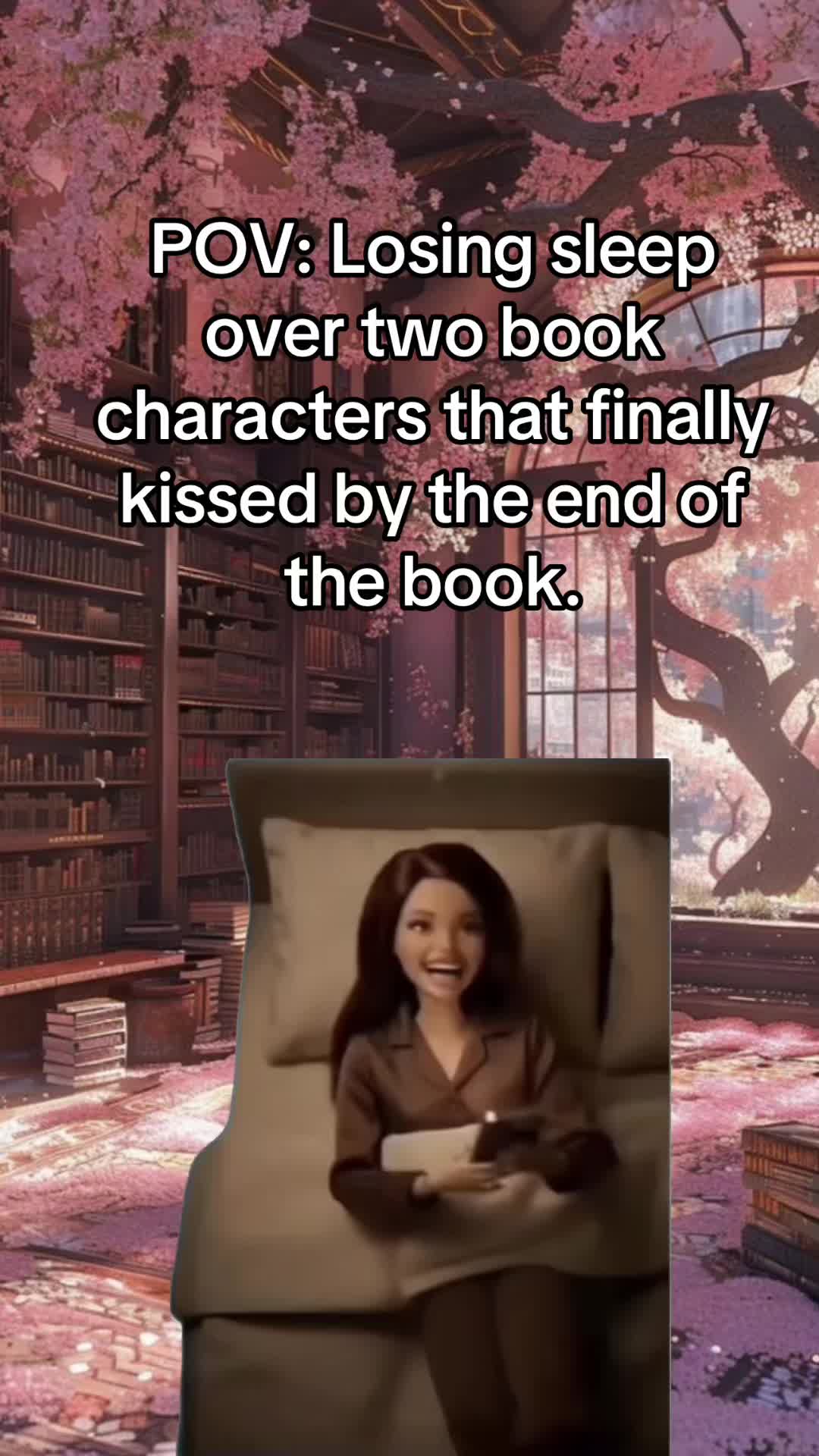 @Jessica📚