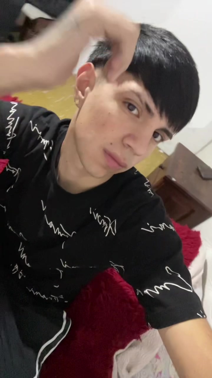 @daani0k