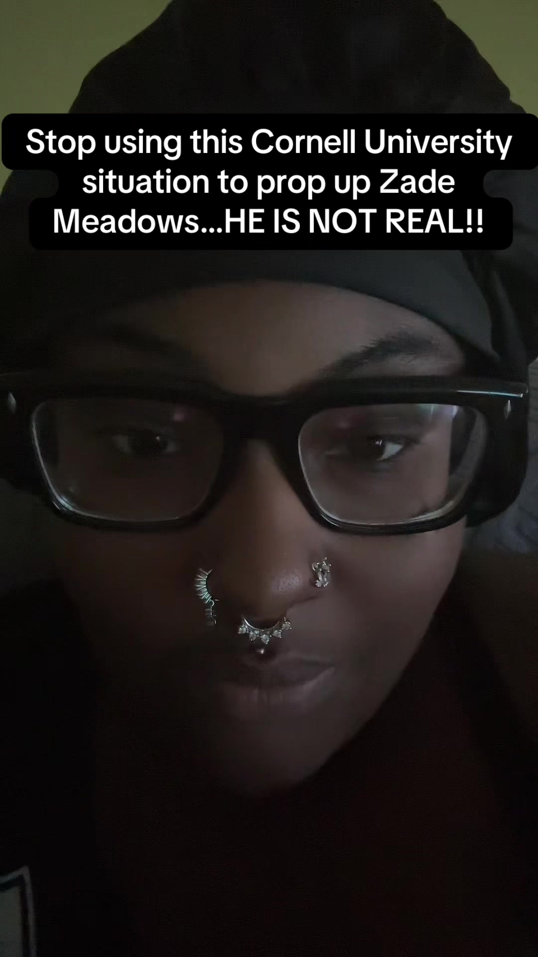 @XxGhostCoulaxX
