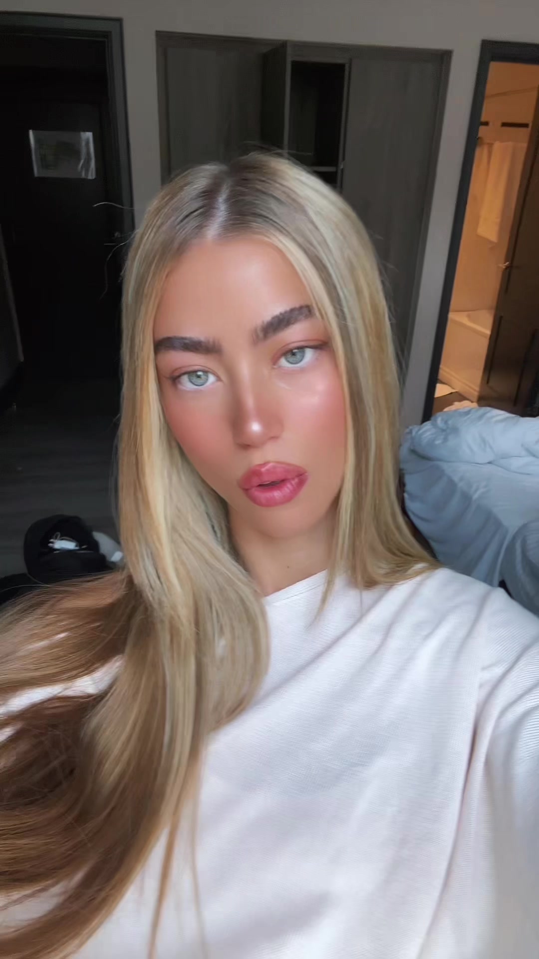 @✨✨
