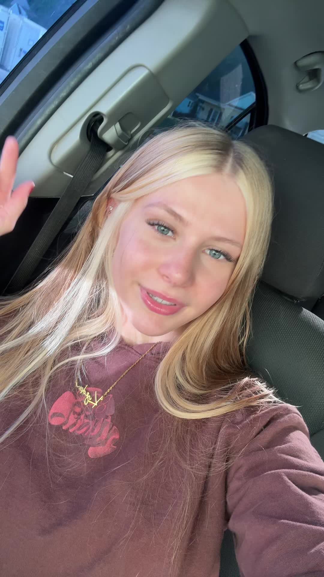 @2.mary.claire