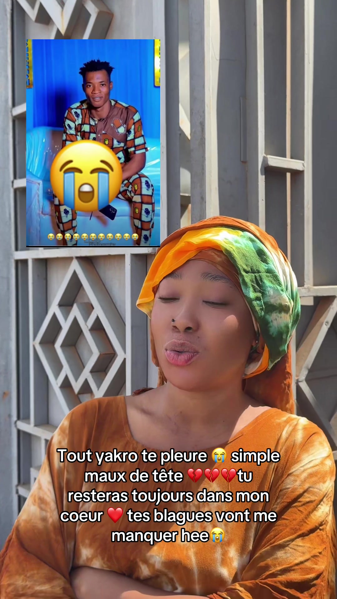 @ami ๐la joie ๐ ๐ ๐๐