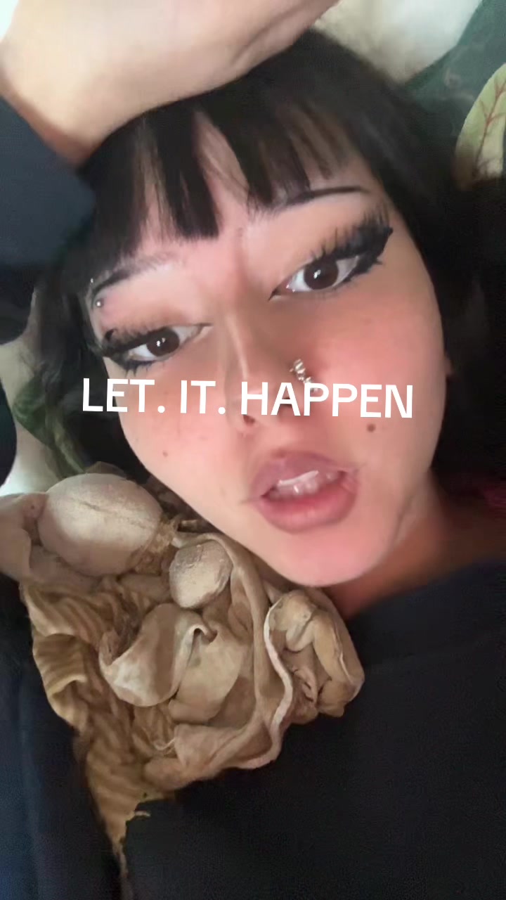 @Moi