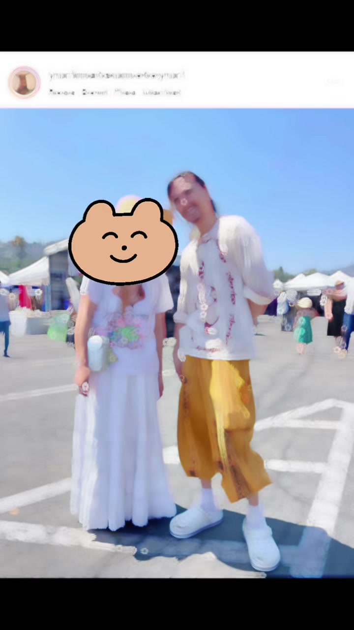 @うにこ