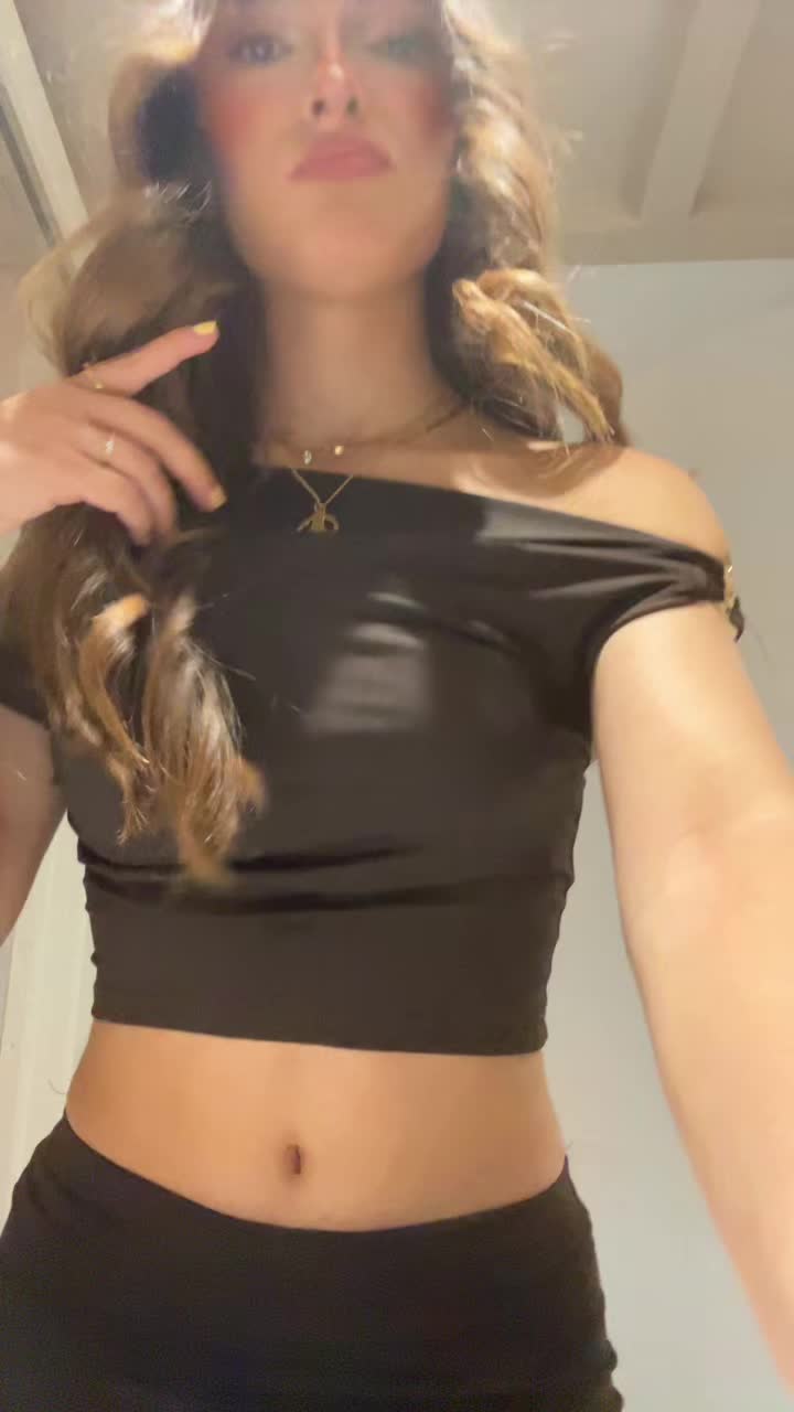 @Clauuuxs