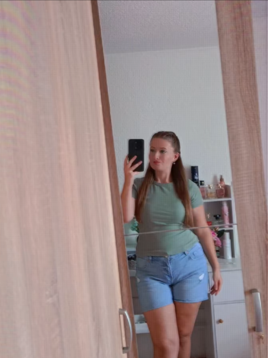 @Ferida Bišćanin