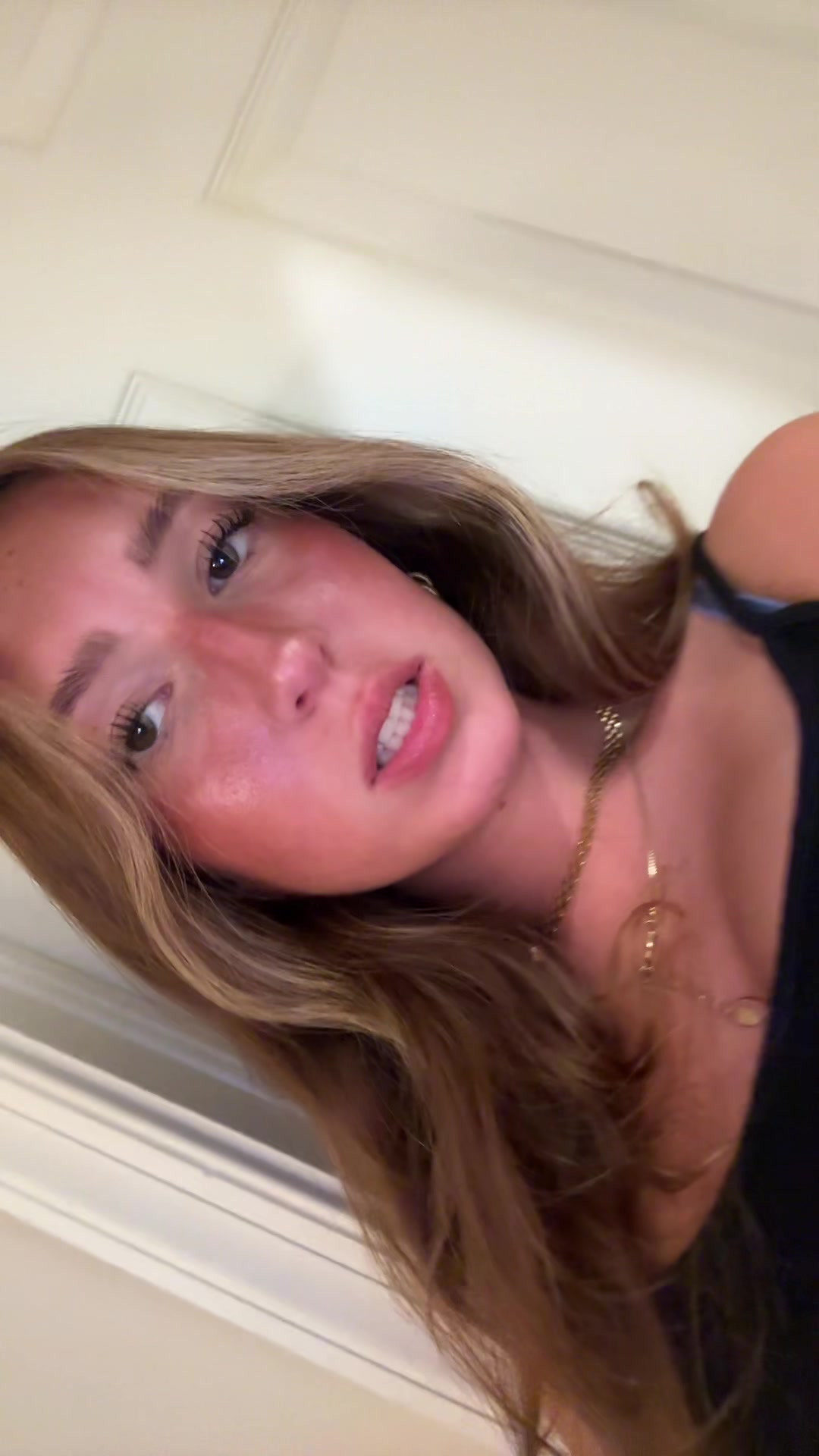 @kira🔆