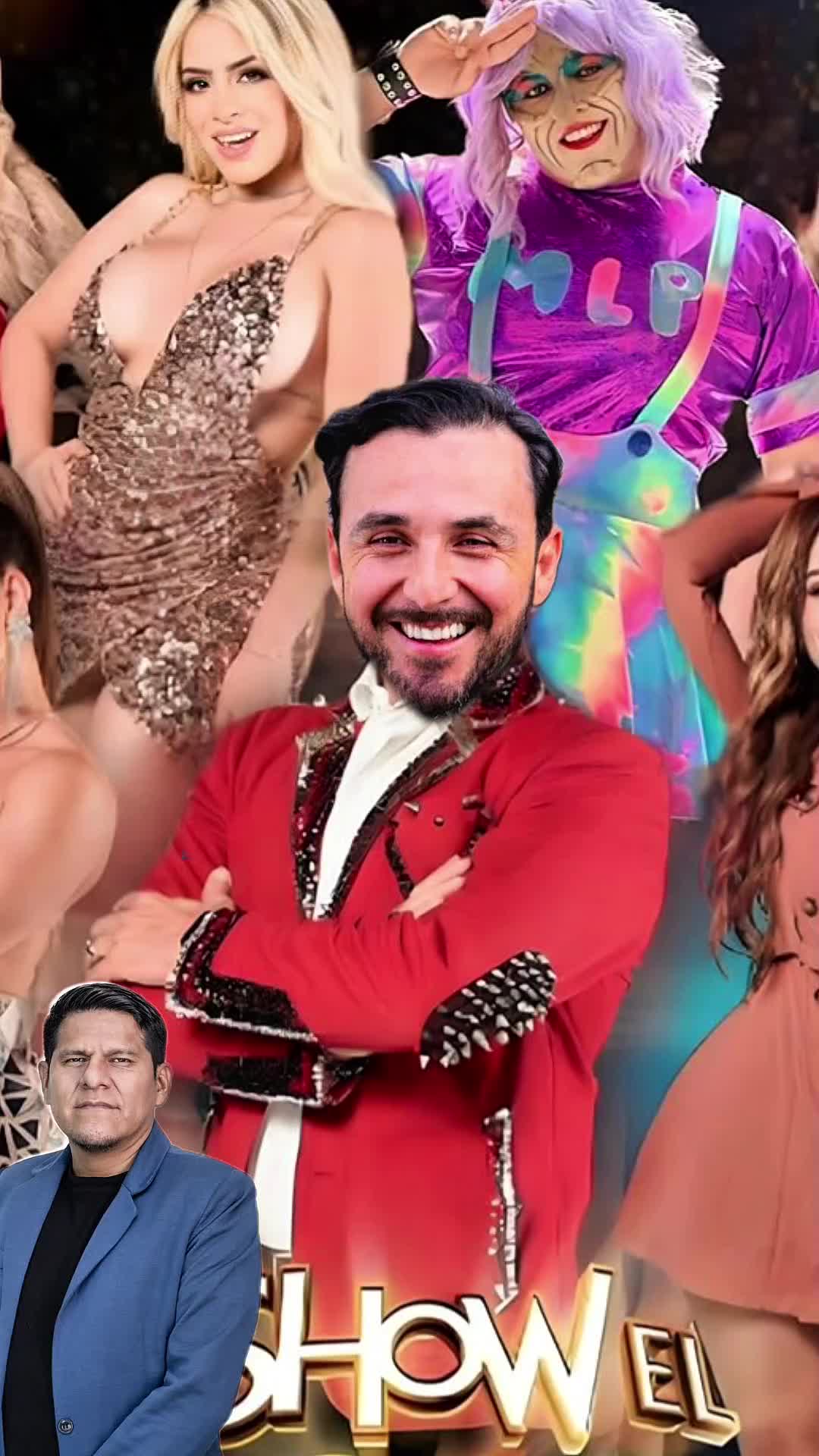 @DiputadoRolandoPacheco