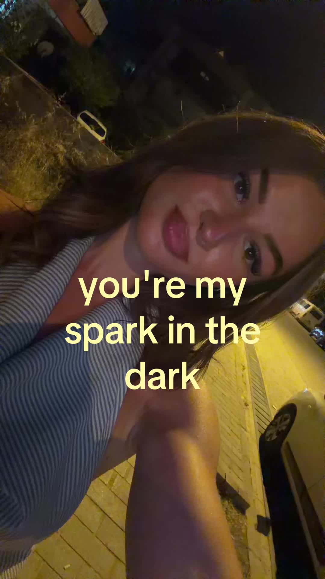 @𝑨