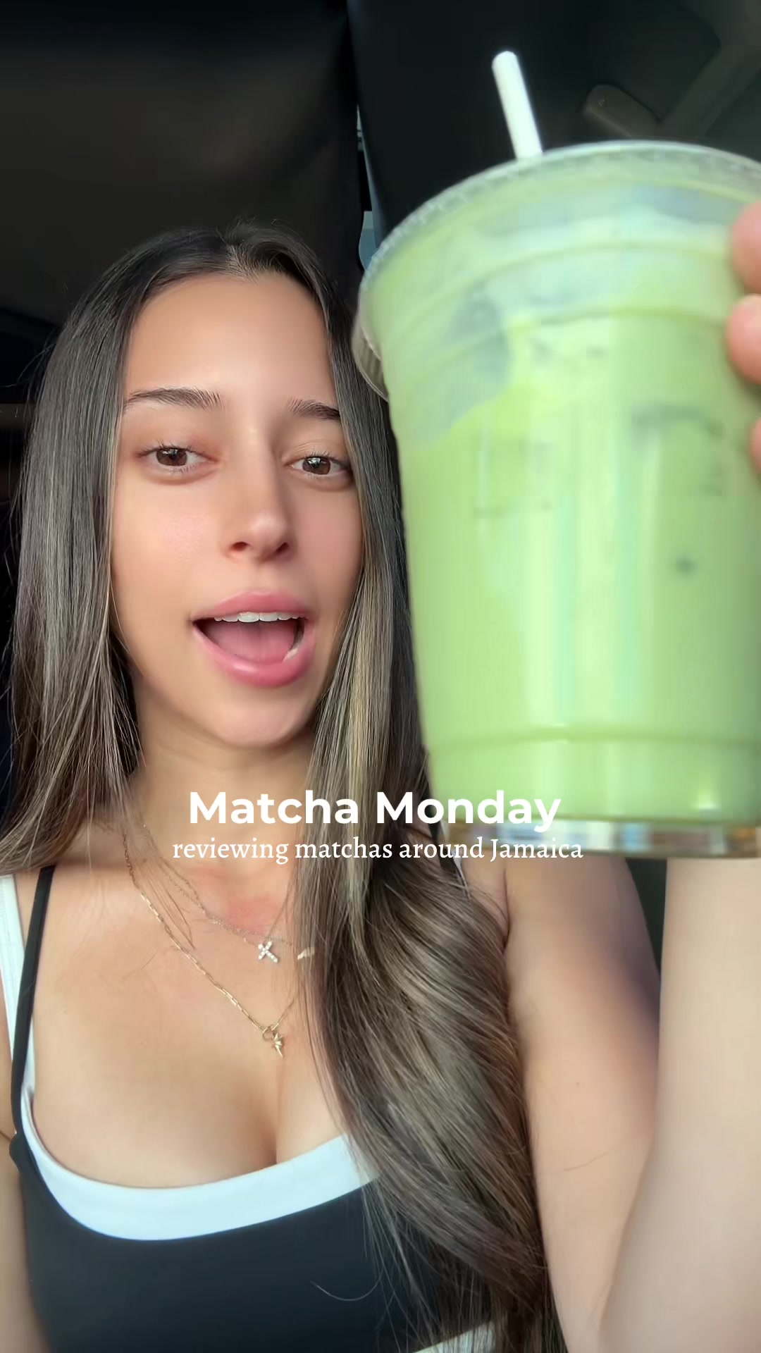 @Becca