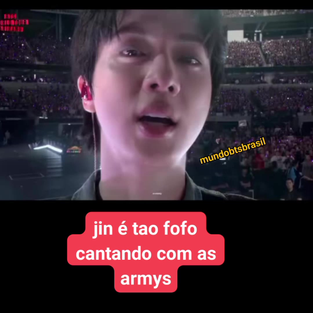 @mundobtsbrasil