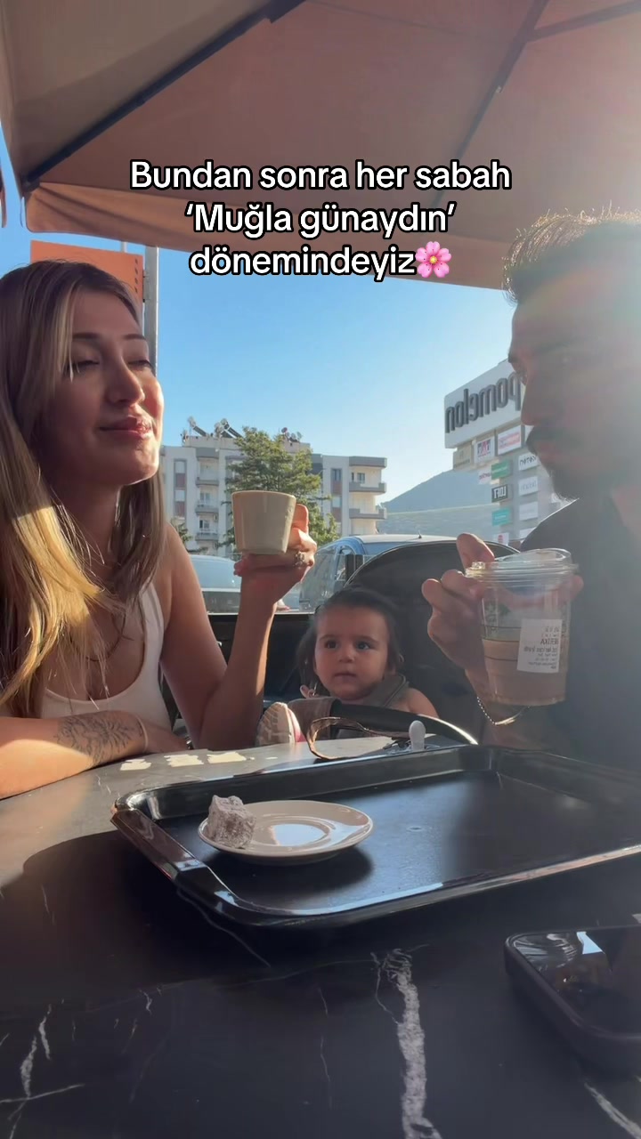 @Berikademir