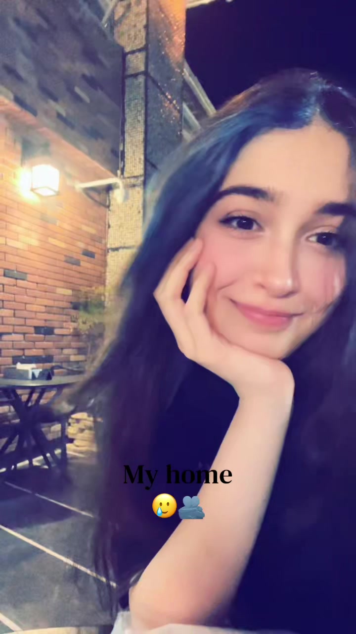 @trulymahya