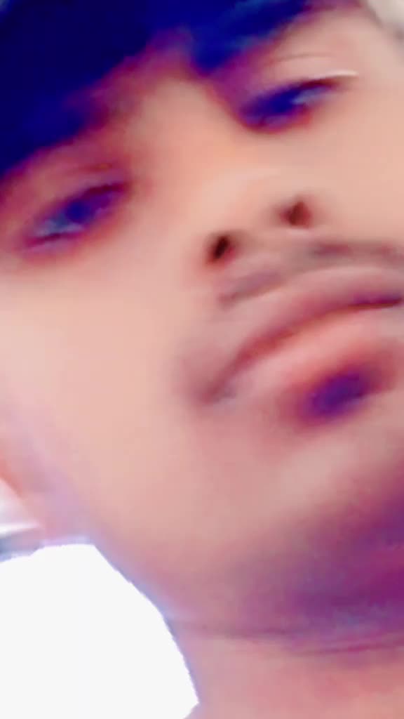 @Amran Howlader