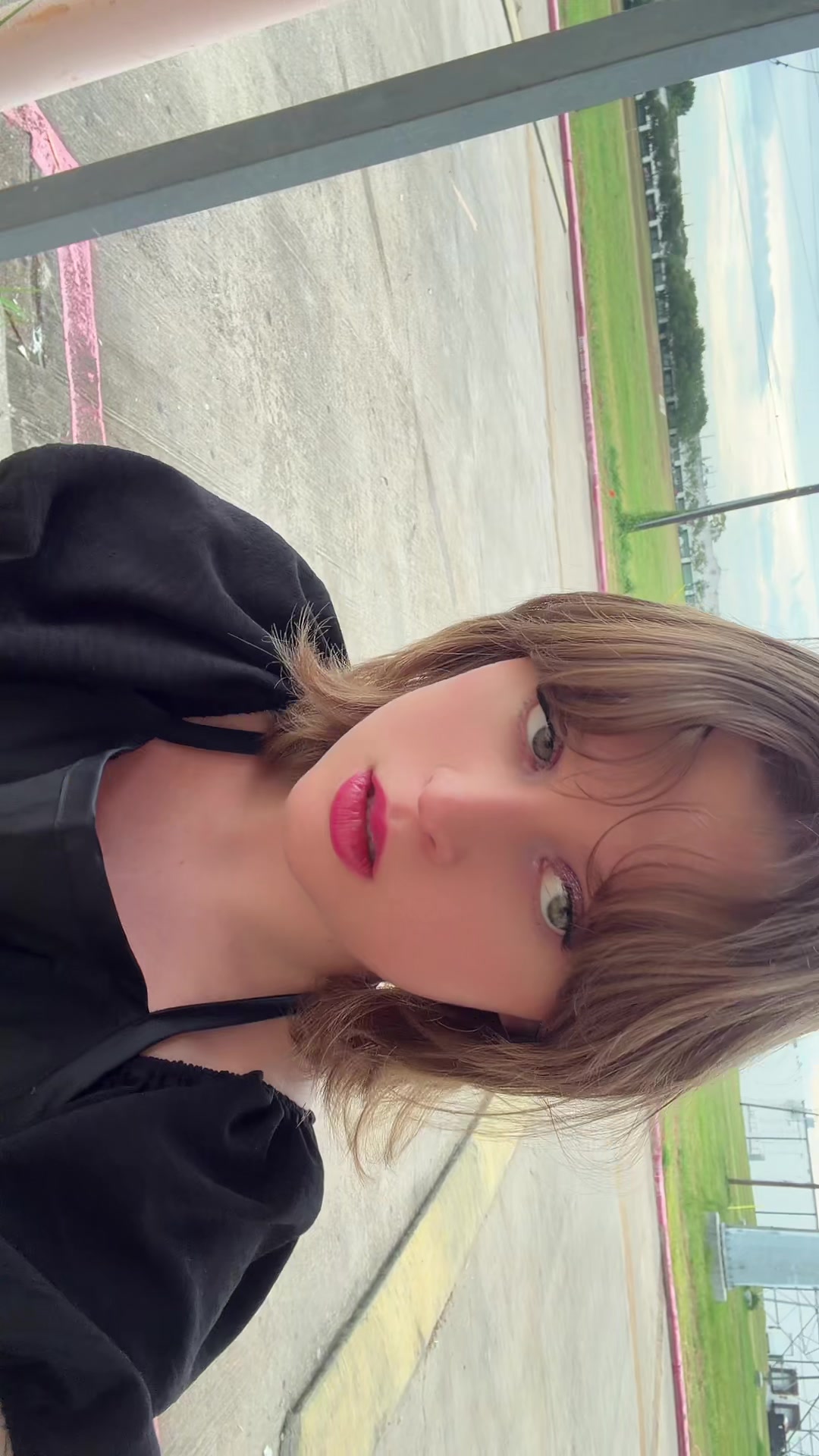 @holly.ann1.0