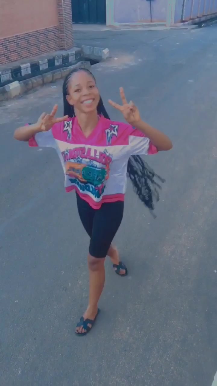 @Princess Chidimma🦋💕🥹