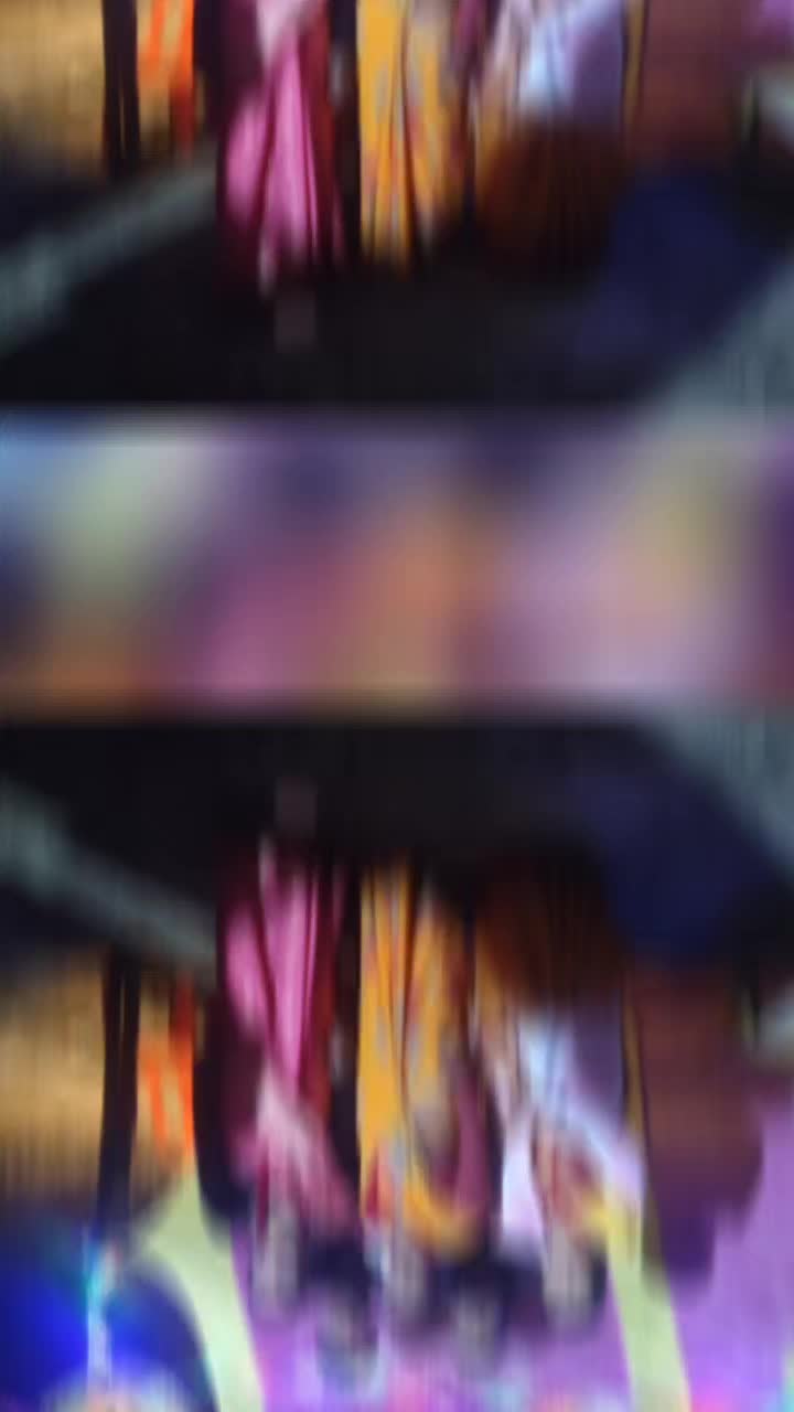 @साबित्री चौधरी (खोनमा थारु )